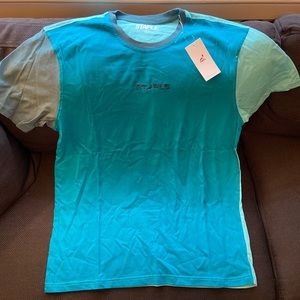Men size L Staple T-shirt